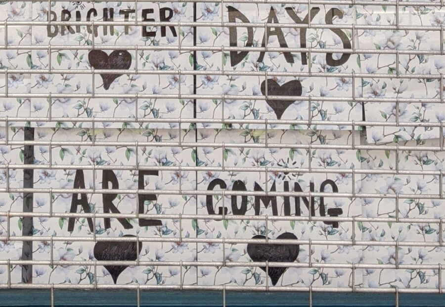 VM Opportunities During & After Lockdown