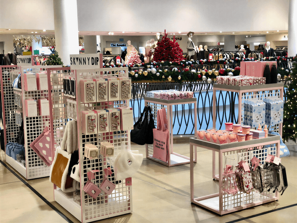 Skinnydip-Selfridges-Detail