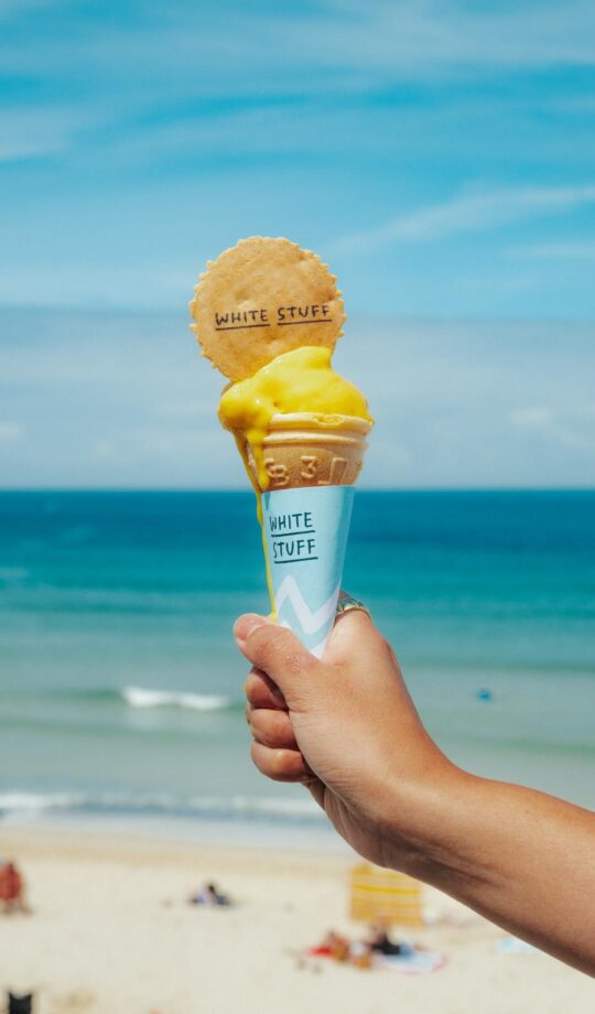 White Stuff summer tours