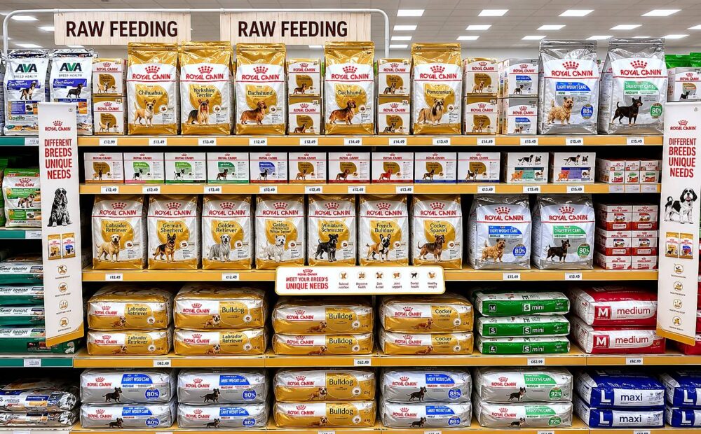 HERO-Royal-Canin