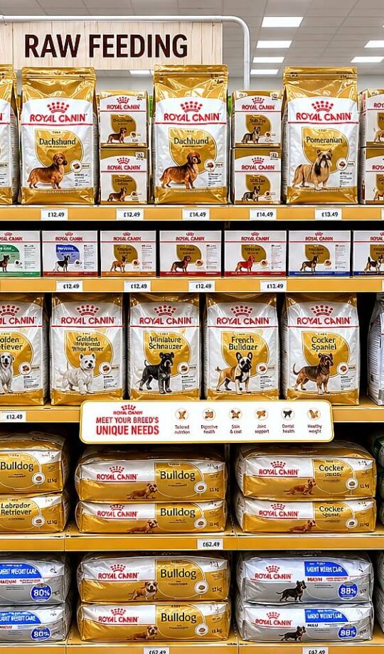 HERO-Royal-Canin