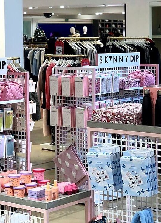 Skinnydip-Selfridges