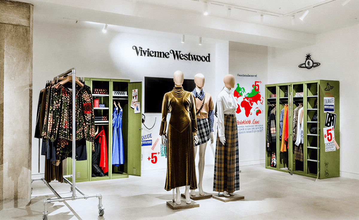 Vivienne-Westwood-Selfridges (1)