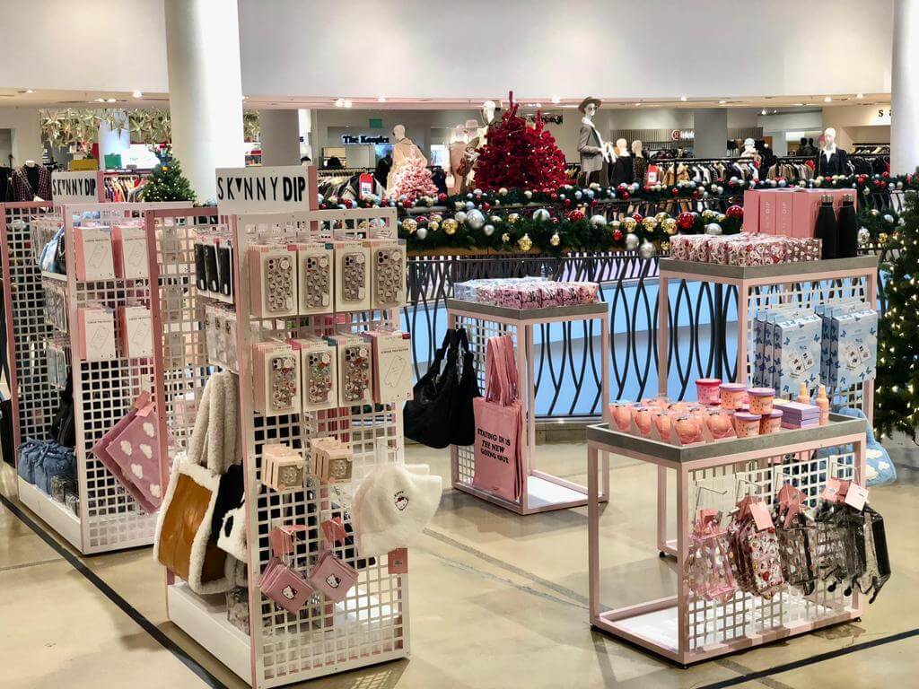 Skinnydip-Selfridges